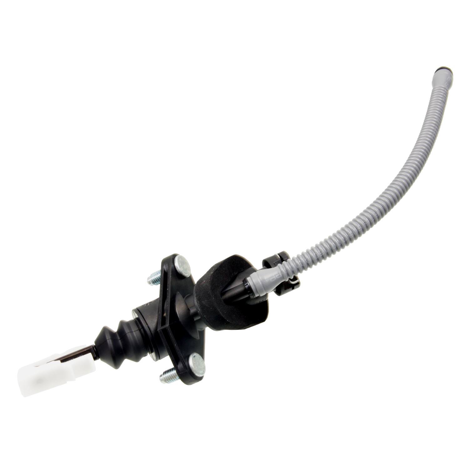 FEBI BILSTEIN Master Cylinder, clutch Article number: 177658 cheaply
