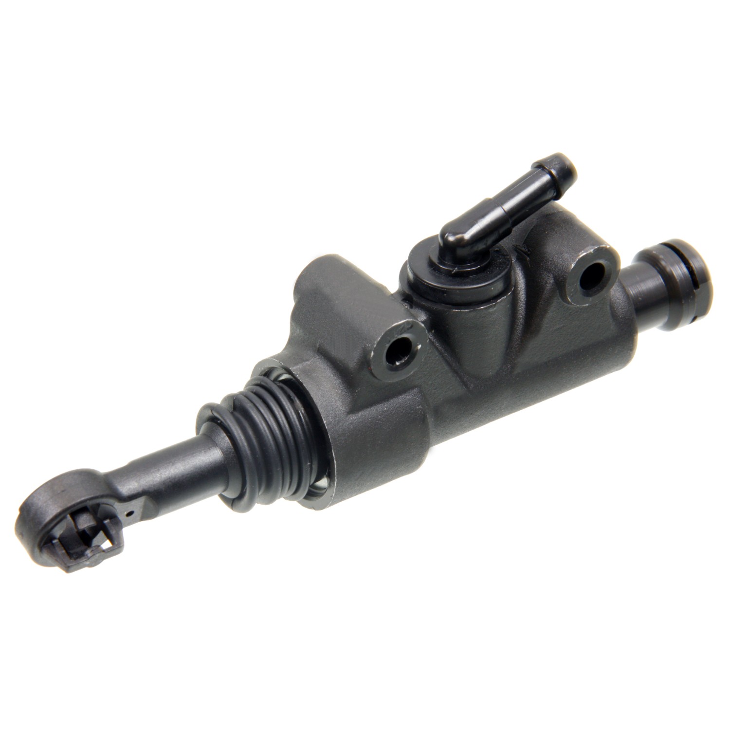 FEBI BILSTEIN Master Cylinder, clutch Article number: 177720 cheaply