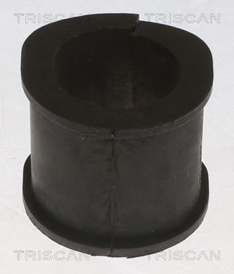 TRISCAN Bearing Bush, stabiliser Article number: 8500 69813 cheaply