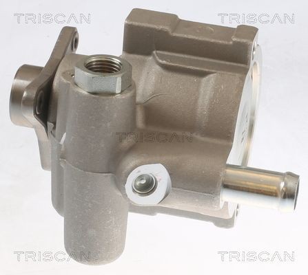 TRISCAN Pompe de direction assistée UGS: 8515 10631 à bon prix