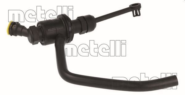 METELLI Master Cylinder, clutch Article number: 55-0175 cheaply
