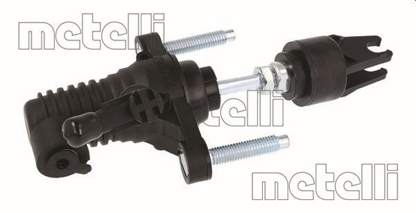 METELLI Master Cylinder, clutch Article number: 55-0294 cheaply