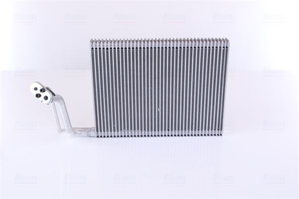 NISSENS Air conditioning evaporator Article number: 92361 cheaply