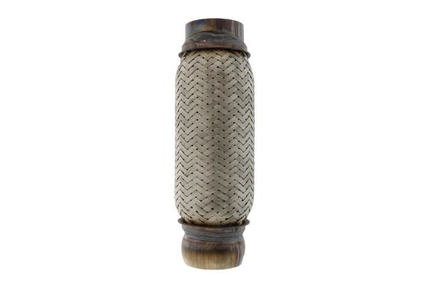 MAPCO Repair Pipe, catalytic converter Article number: 30229 cheaply
