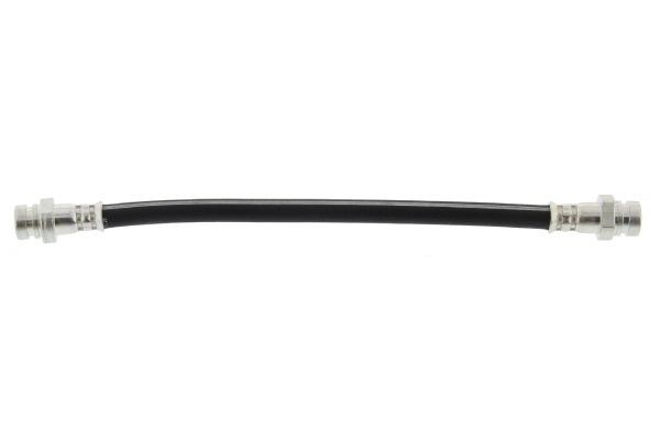 MAPCO Brake hose Article number: 3548 cheaply
