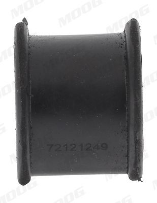 MOOG Anti roll bar bush Article number: TO-SB-16555 cheaply