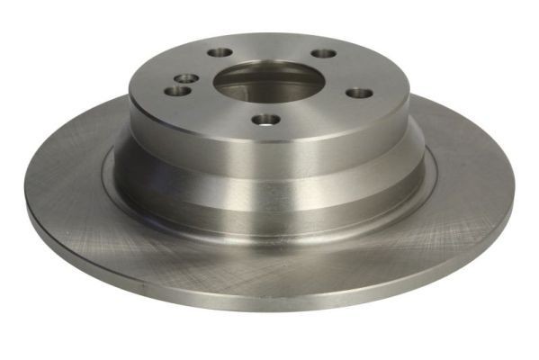 ABE Brake disc Article number: C4M028ABE cheaply