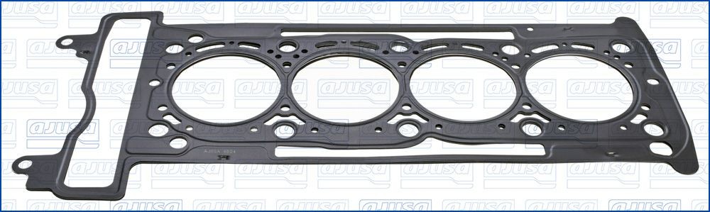 AJUSA Gasket, cylinder head Article number: 10255100 cheaply
