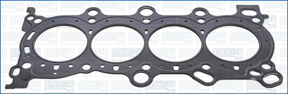 AJUSA Gasket, cylinder head Article number: 10255200 cheaply