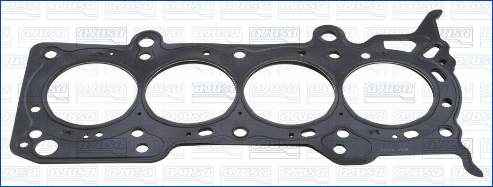 AJUSA Gasket, cylinder head Article number: 10255800 cheaply