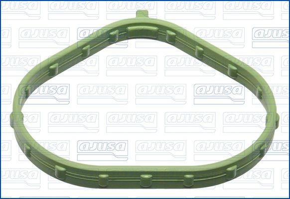 AJUSA Inlet manifold gasket Article number: 13319900 cheaply