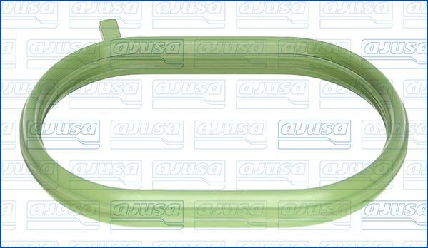 AJUSA Inlet manifold gasket Article number: 13322100 cheaply