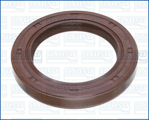 AJUSA Crankshaft seal Article number: 15122900 cheaply