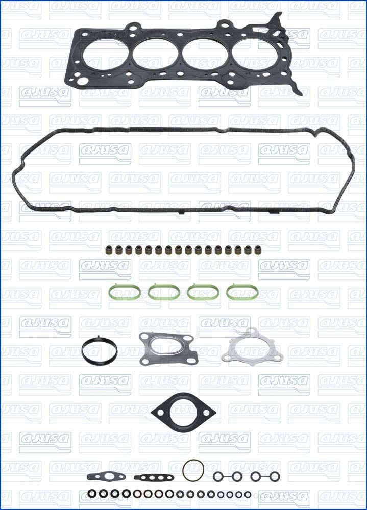 AJUSA Gasket Set, cylinder head Article number: 52586600 cheaply