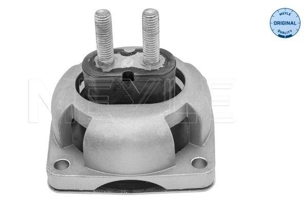 MEYLE Engine mount Article number: 014 024 0133 cheaply
