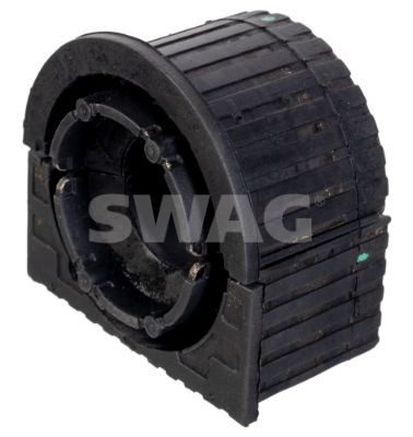 SWAG Lejesæt, stabilisator Varenummer: 33 10 1820 billige