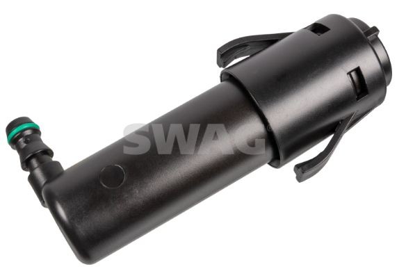 SWAG Washer Fluid Jet, headlight cleaning Article number: 33 10 3681 cheaply