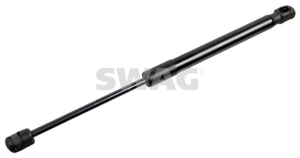 SWAG Bonnet strut Article number: 33 10 4019 cheaply