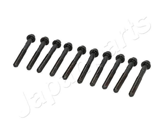 JAPANPARTS Topstykkebolt Varenummer: BL-211 billige