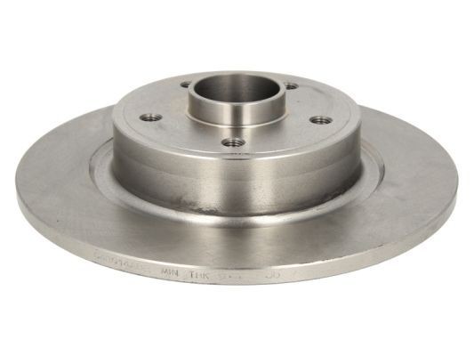 ABE Brake disc Article number: C4R014ABE cheaply