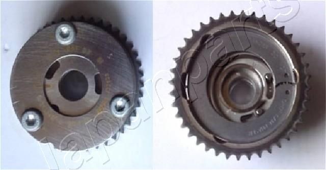 JAPANPARTS Knastaksel-forstiller Varenummer: VVT-007 billige