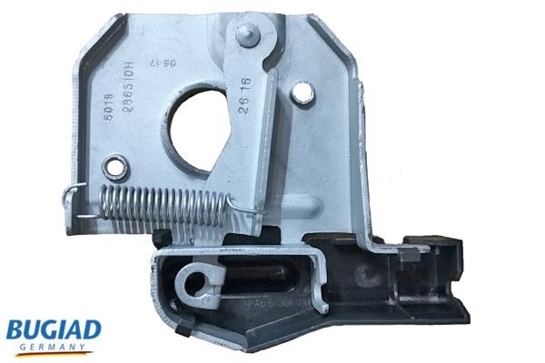 BUGIAD Bonnet Lock Article number: BDL15513 cheaply