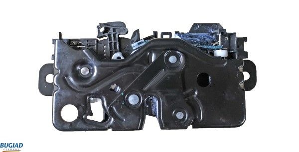 BUGIAD Tailgate Lock Article number: BDL15714 cheaply