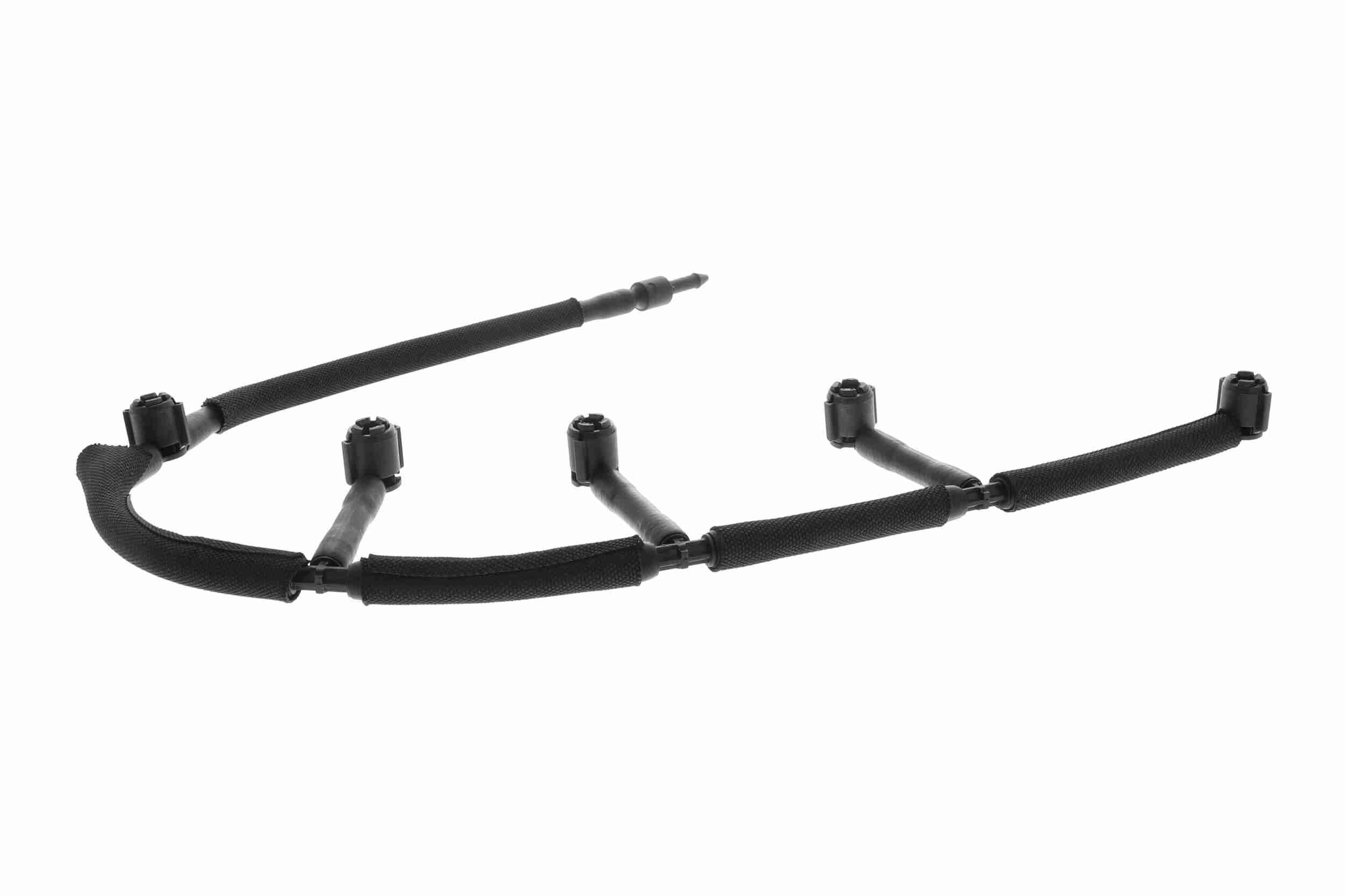 VAICO Fuel Line Article number: V95-0615 cheaply