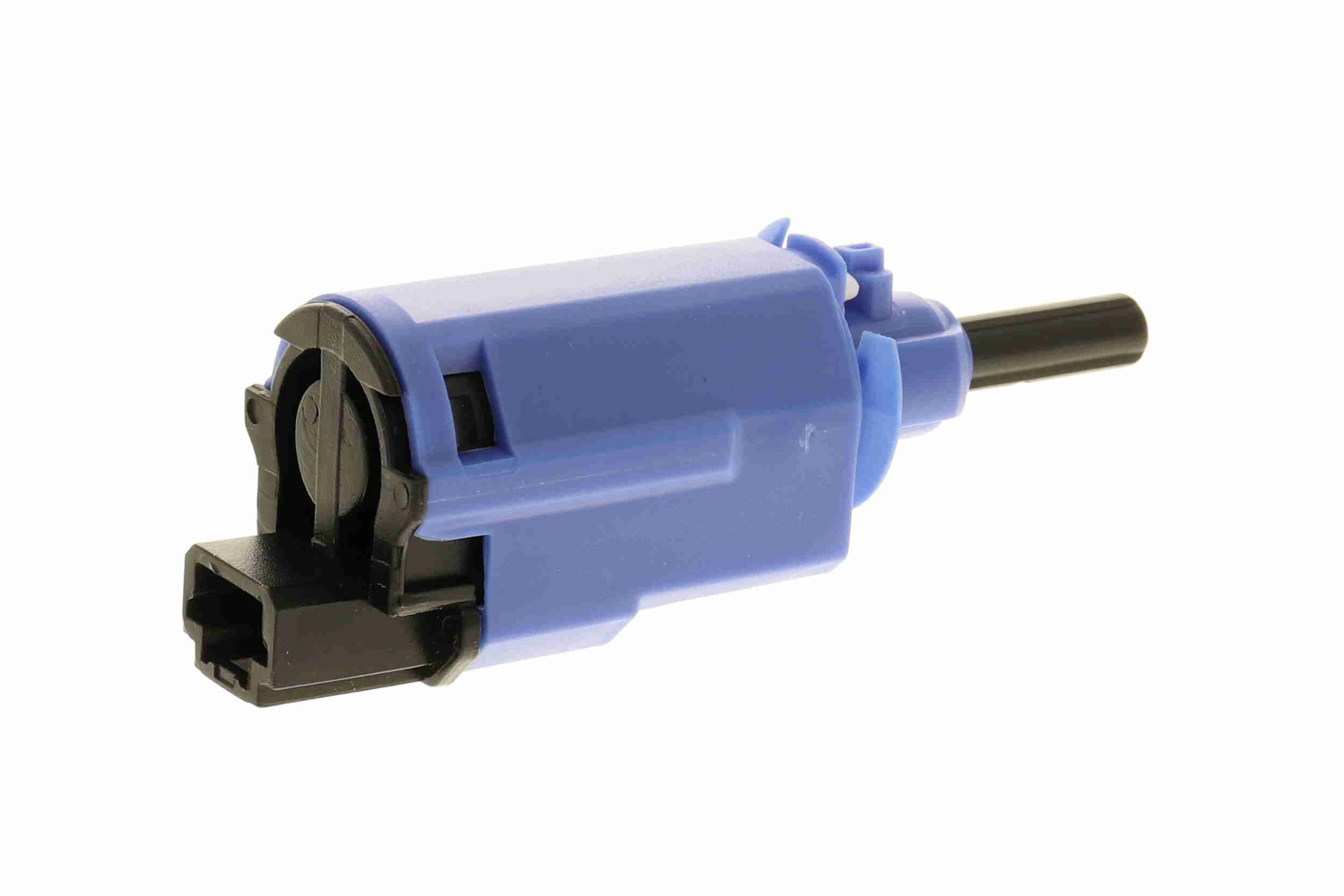VEMO V46-73-0080 Switch, clutch control (cruise control) MASTER 2.3 dCi 165 FWD (JV0P, JV0U) 163 PS Diesel