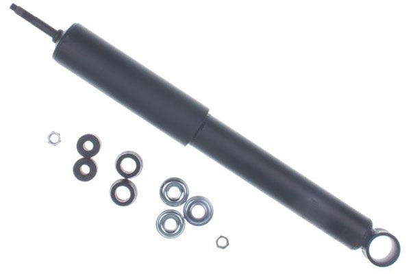 DENCKERMANN Shock absorber Article number: DSF231G cheaply