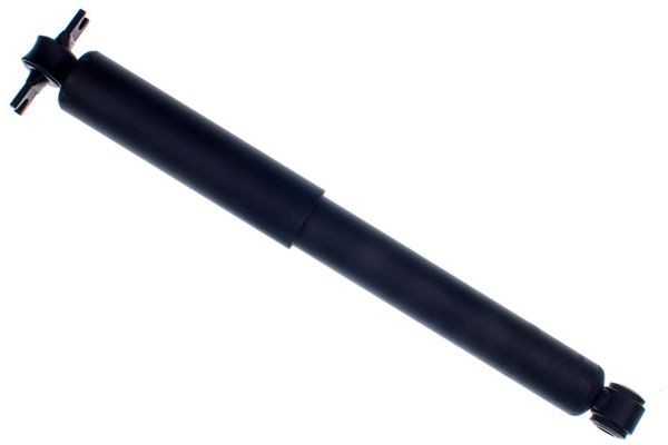 DENCKERMANN Shock absorber Article number: DSF274G cheaply