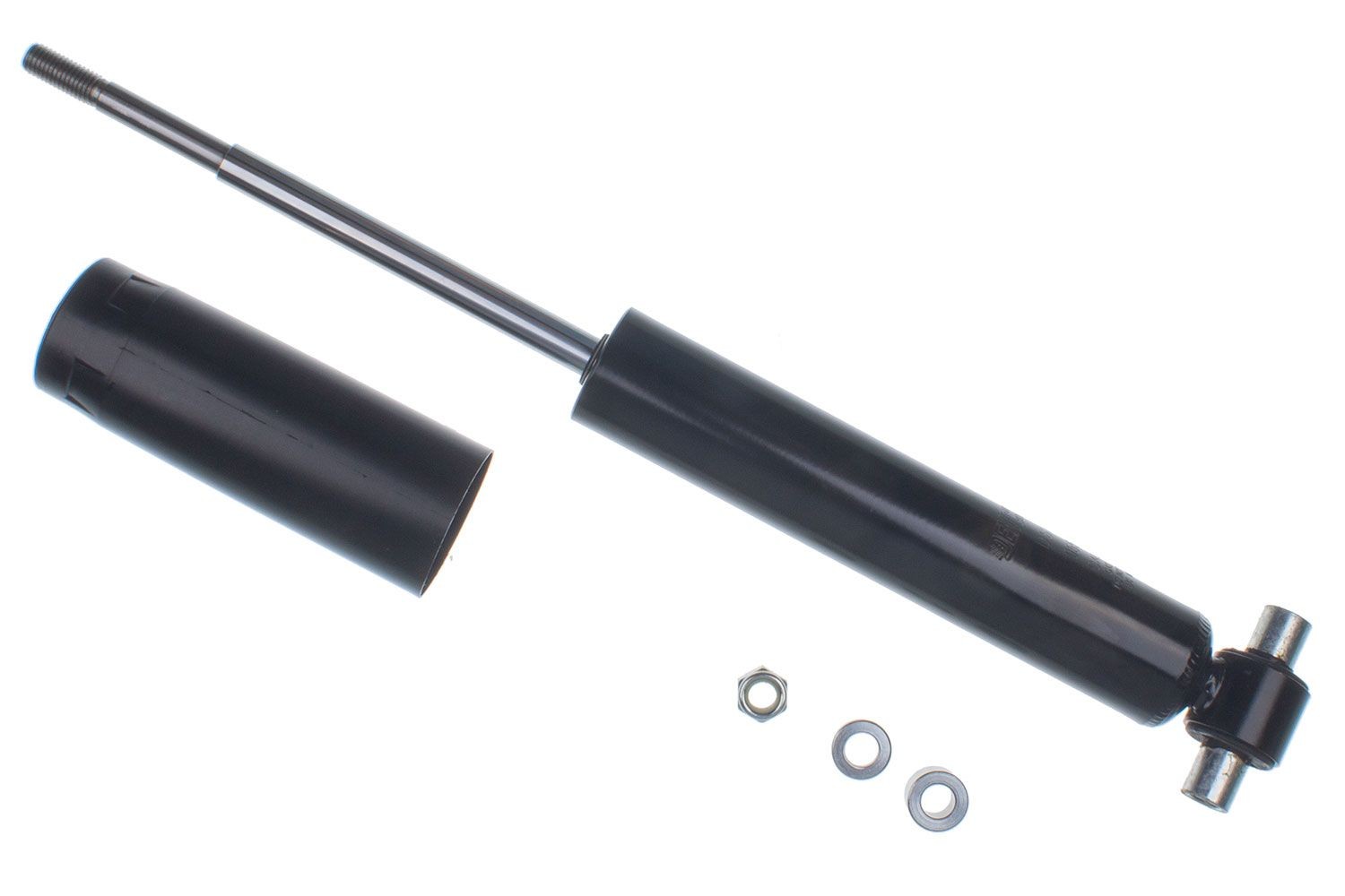 DENCKERMANN Shock absorber Article number: DSF311G cheaply