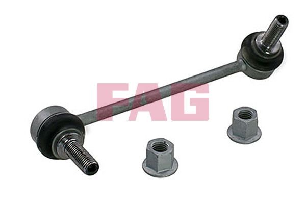 FAG Stabilisatorstang Varenummer: 818 0617 10 billige