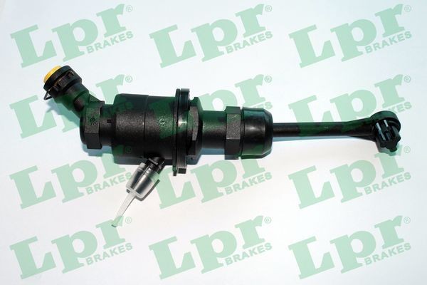 LPR Master Cylinder, clutch Article number: 2495 cheaply
