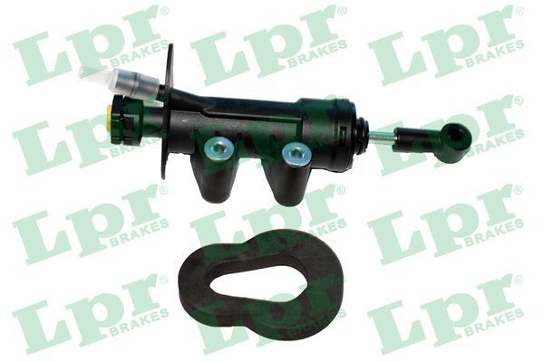 LPR Master Cylinder, clutch Article number: 2546 cheaply