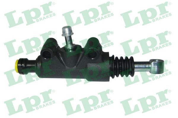 LPR Master Cylinder, clutch Article number: 2572 cheaply