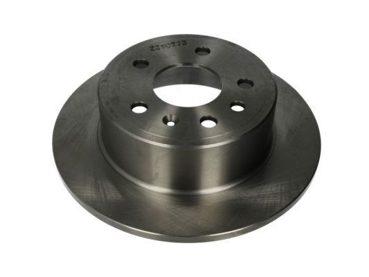 ABE Brake disc Article number: C4X006ABE cheaply