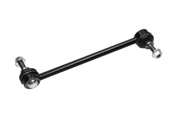 KAVO PARTS Anti-roll bar link Article number: SLS-10017 cheaply