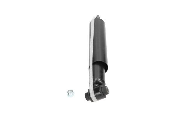 KAVO PARTS Shock absorber Article number: SSA-10571 cheaply