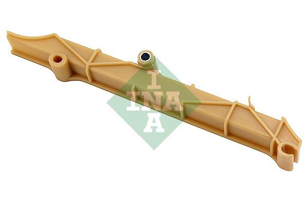 INA 552 0205 10 Guides, timing chain OMEGA 2.5 TD (F69, M69, P69) 130 PS Diesel 2003