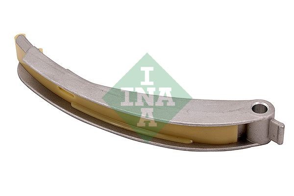 INA 555 0580 10 Tensioner Guide, timing chain OMEGA 2.5 TD (F69, M69, P69) 130 PS Diesel 2003