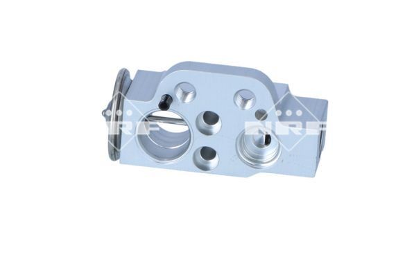 NRF AC expansion valve Article number: 38487 cheaply