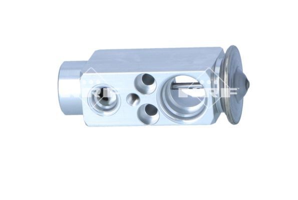 NRF AC expansion valve Article number: 38505 cheaply