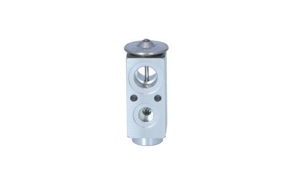 NRF AC expansion valve Article number: 38525 cheaply