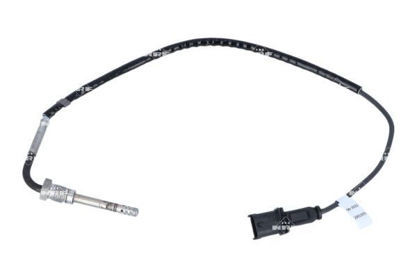 NRF Sensor, exhaust gas temperature Article number: 707162 cheaply