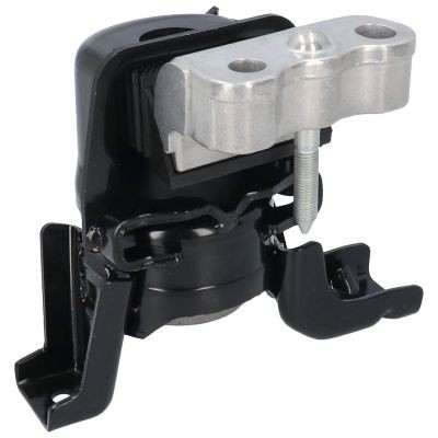 BIRTH Engine mount Article number: 53516 cheaply