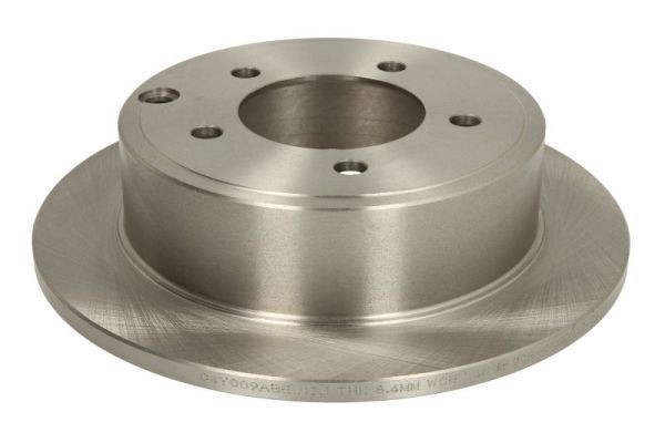 ABE Brake disc Article number: C4Y009ABE cheaply