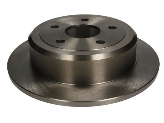ABE Brake disc Article number: C4Y010ABE cheaply