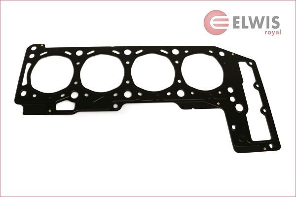ELWIS ROYAL Gasket, cylinder head Article number: 0025174 cheaply