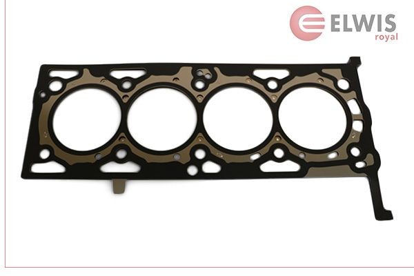 ELWIS ROYAL Gasket, cylinder head Article number: 0042660 cheaply